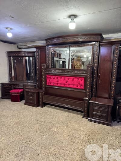 العنوان بيروت التواصل 76066191