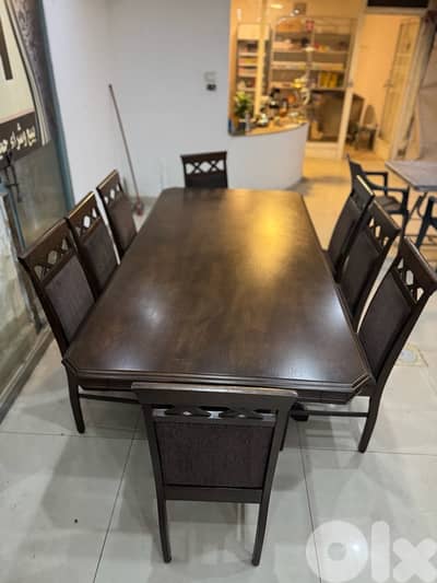 العنوان بيروت التواصل 76066191