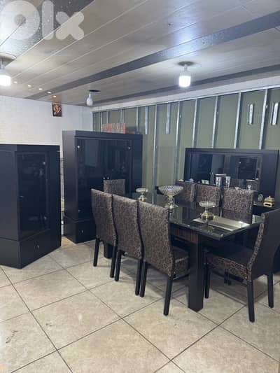 العنوان بيروت تواصل على رقم 76066191