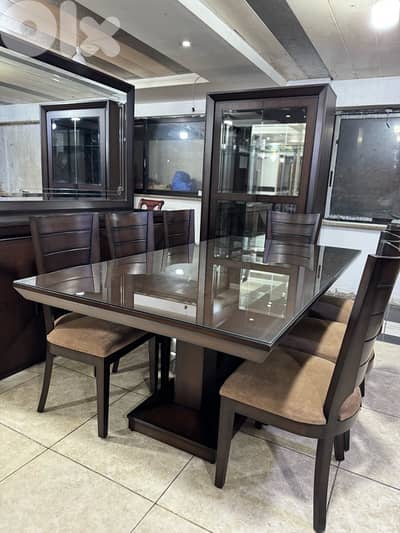 العنوان بيروت التواصل على رقم 76066191