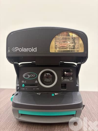 4 vintage cameras for sale