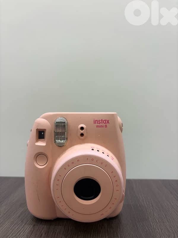 4 vintage cameras for sale 2