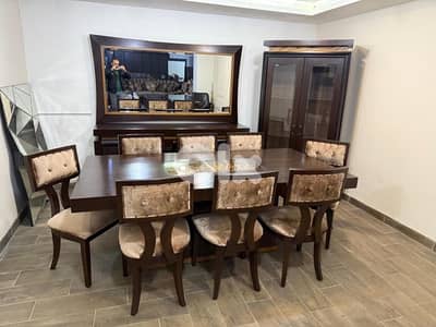 العنوان بيروت تواصل على رقم 76066191