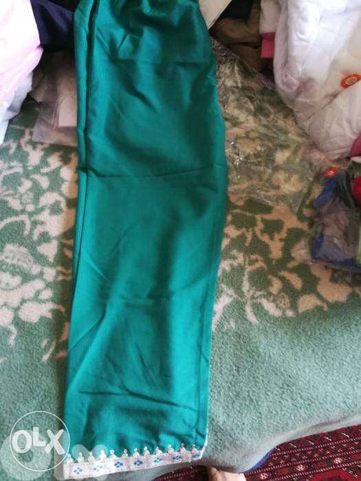 Tunisian costume. size 42. 1