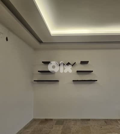 RWK125RH - Well Maintained Apartment for Rent in sarba