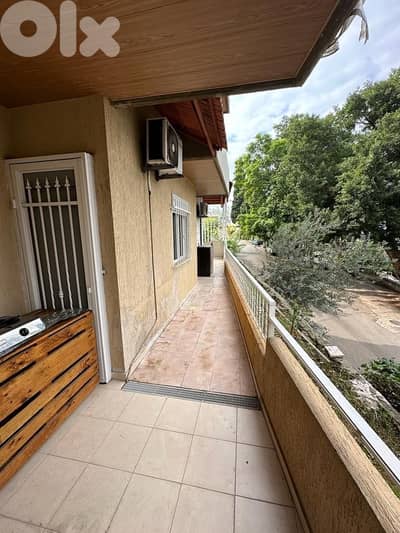 RWK127RH - Well Maintained furnished Apartment for sale in ghadir