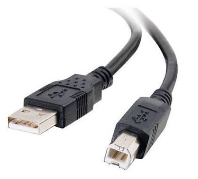 Sparkfun arduino holder 2