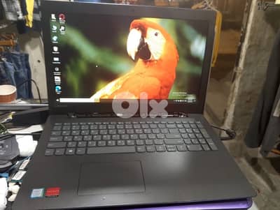 بيروت للتواصل واتس أب 81958914