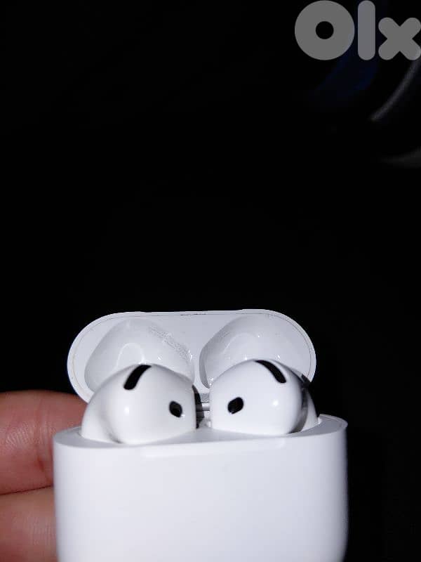 Airpods 4 ( ANC ) 4
