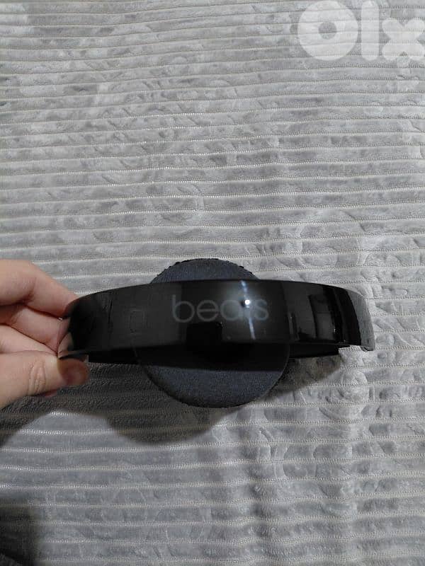 Beats solo ³ 6