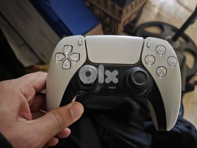 used ps5 controller