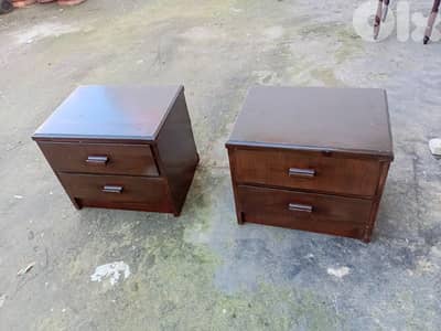 سعر تنين 80$شبه جديد