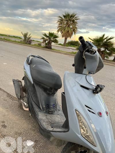 v150راق صق بيع فاضي