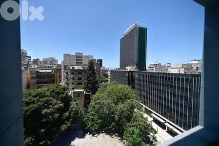 Spacious Clinic / Office in Premium Location