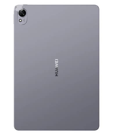 HUAWEI MatePad 11.5” S