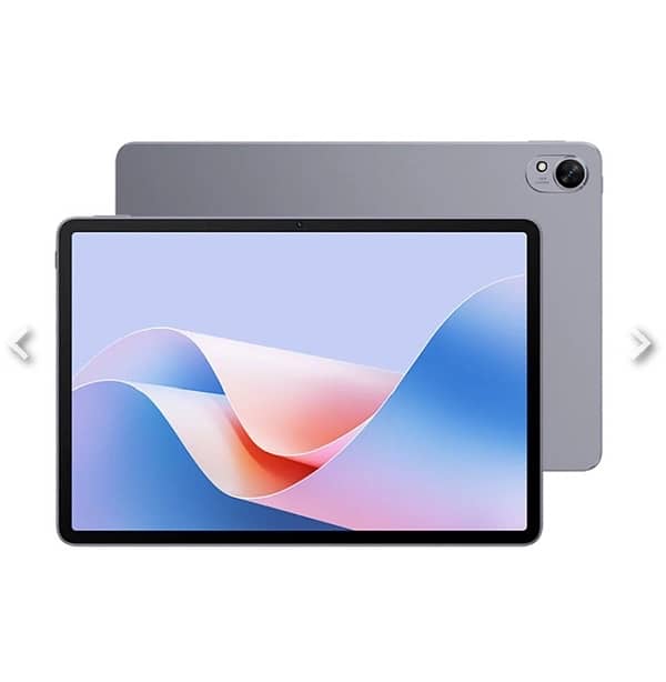 HUAWEI MatePad 11.5” S 1