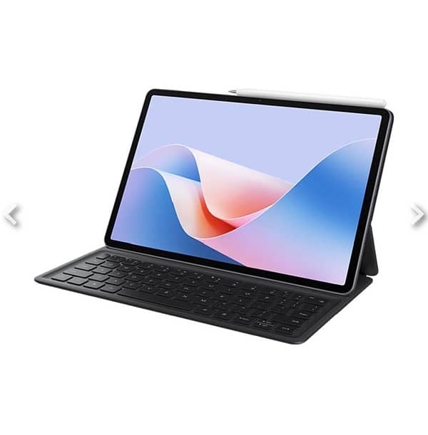 HUAWEI MatePad 11.5” S 2