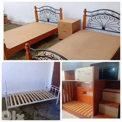 تخوتي اوروبي كل موديل سعر