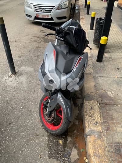 موجود بيروت مارمخايل