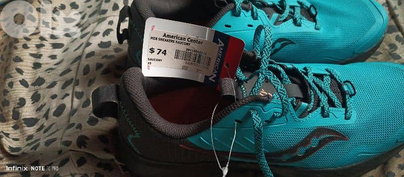 american shoes 1