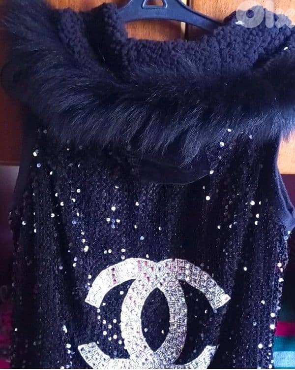 dresse and jackets 1