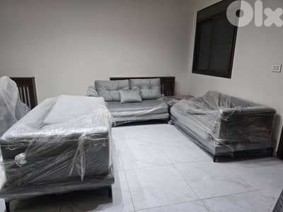 فرش غرفة جلوس