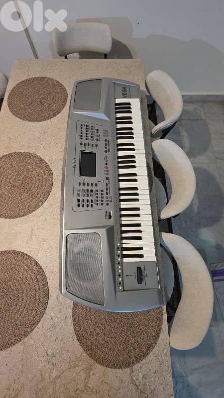 katron turkey like new very good condition 1