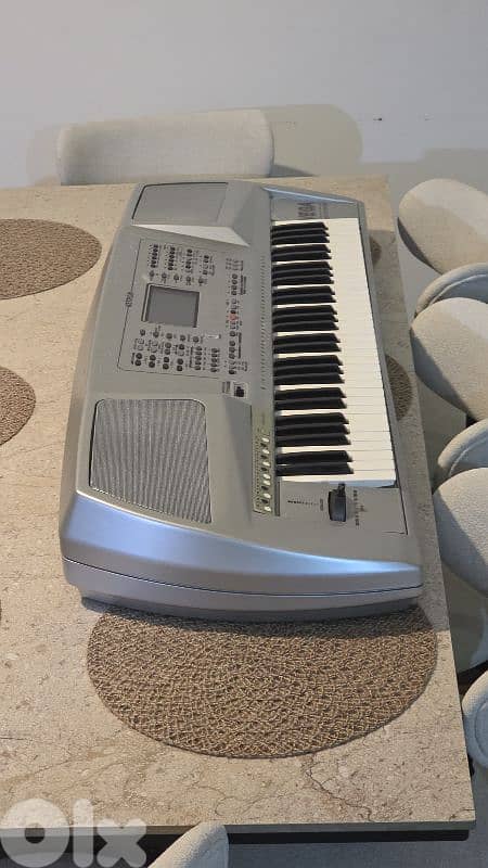 katron turkey like new very good condition 2