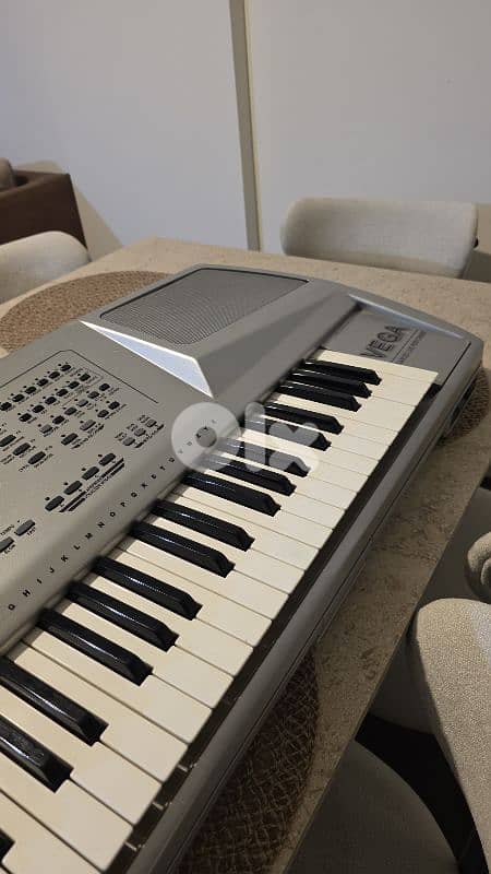 katron turkey like new very good condition 4