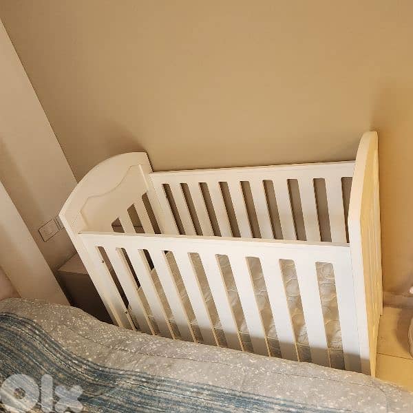 crib bed for kids new 81 832 908 4