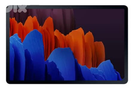 ابحث عن   used tab tab 7+5g  , used tab s8+5g