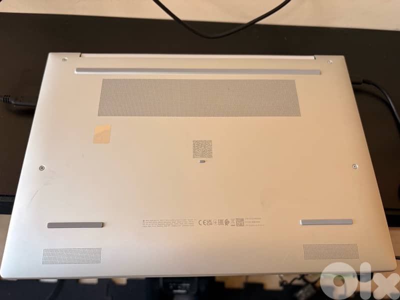 HP EliteBook 860 G1i 2