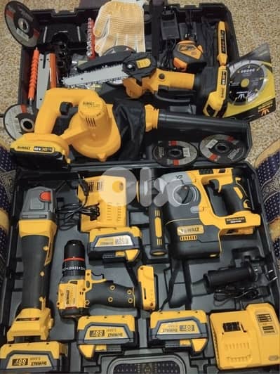 عاليه حي الجسر