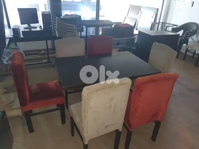 تجهيزات قهوة