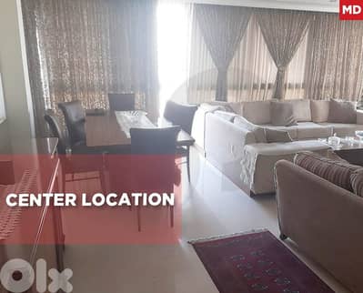 Unbeatable residential building In Tallet el Khayat REF#MD127215
