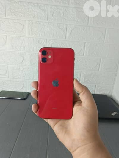 iphone 11 water proof