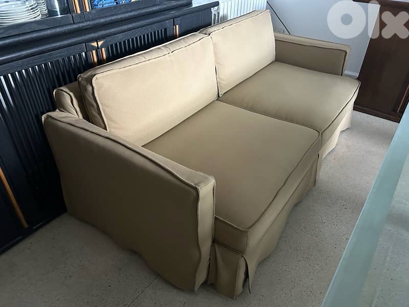 big sofa double 1