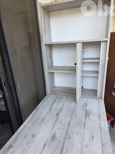 space saving furniture