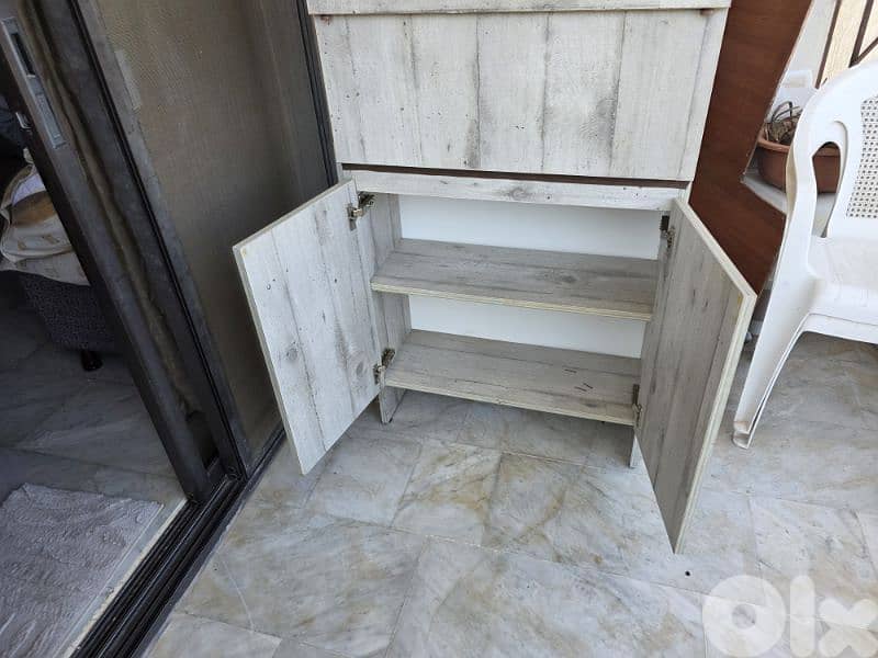 space saving furniture 1