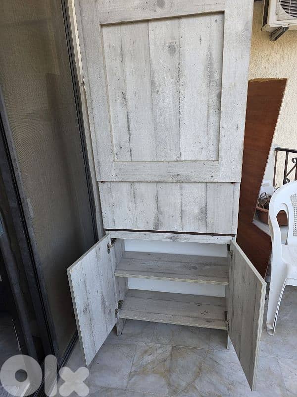 space saving furniture 2