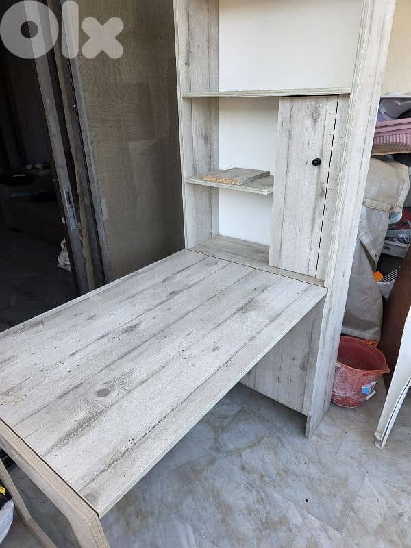 space saving furniture 4