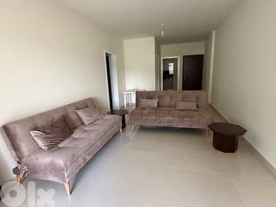 living room for sale excellent condition