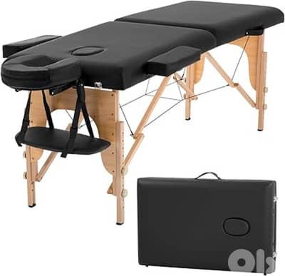 شاريو  مساج وتاتو  نوعية ممتازة