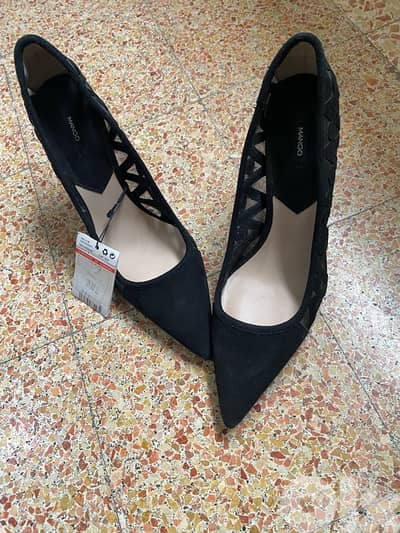 shoe Aria c for women