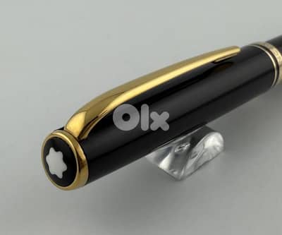 MontBlanc Generation