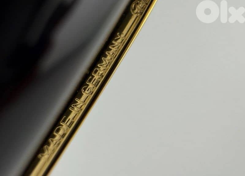 MontBlanc Generation 2