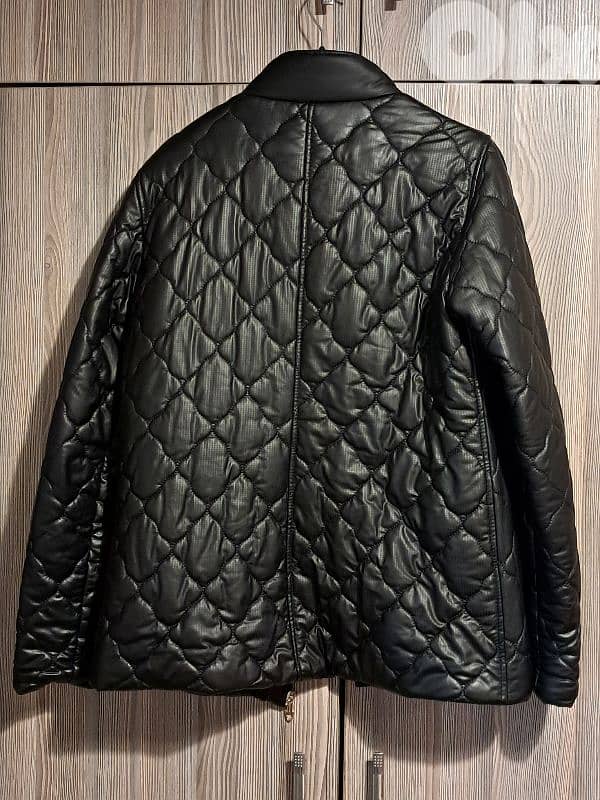 brande jackes like new 4