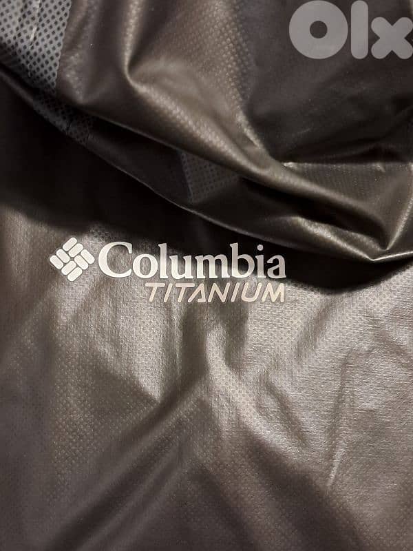 brande jackes like new 14