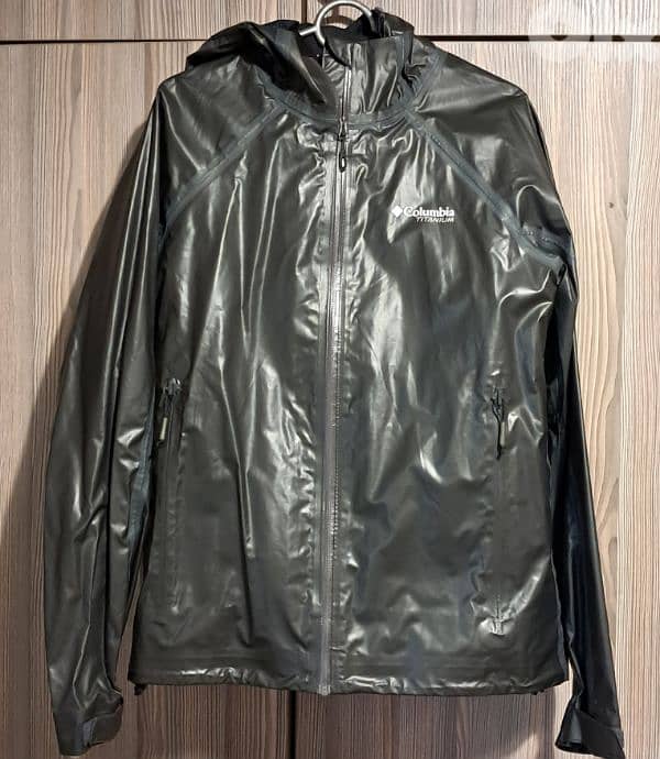 brande jackes like new 16