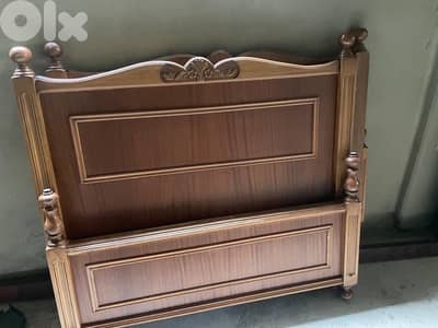 beds for sale
